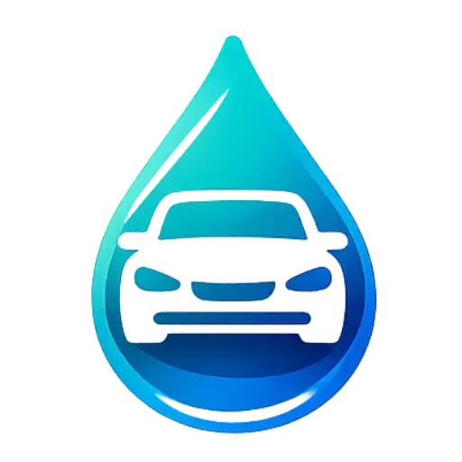 Lavage auto à domicile Chauriat
